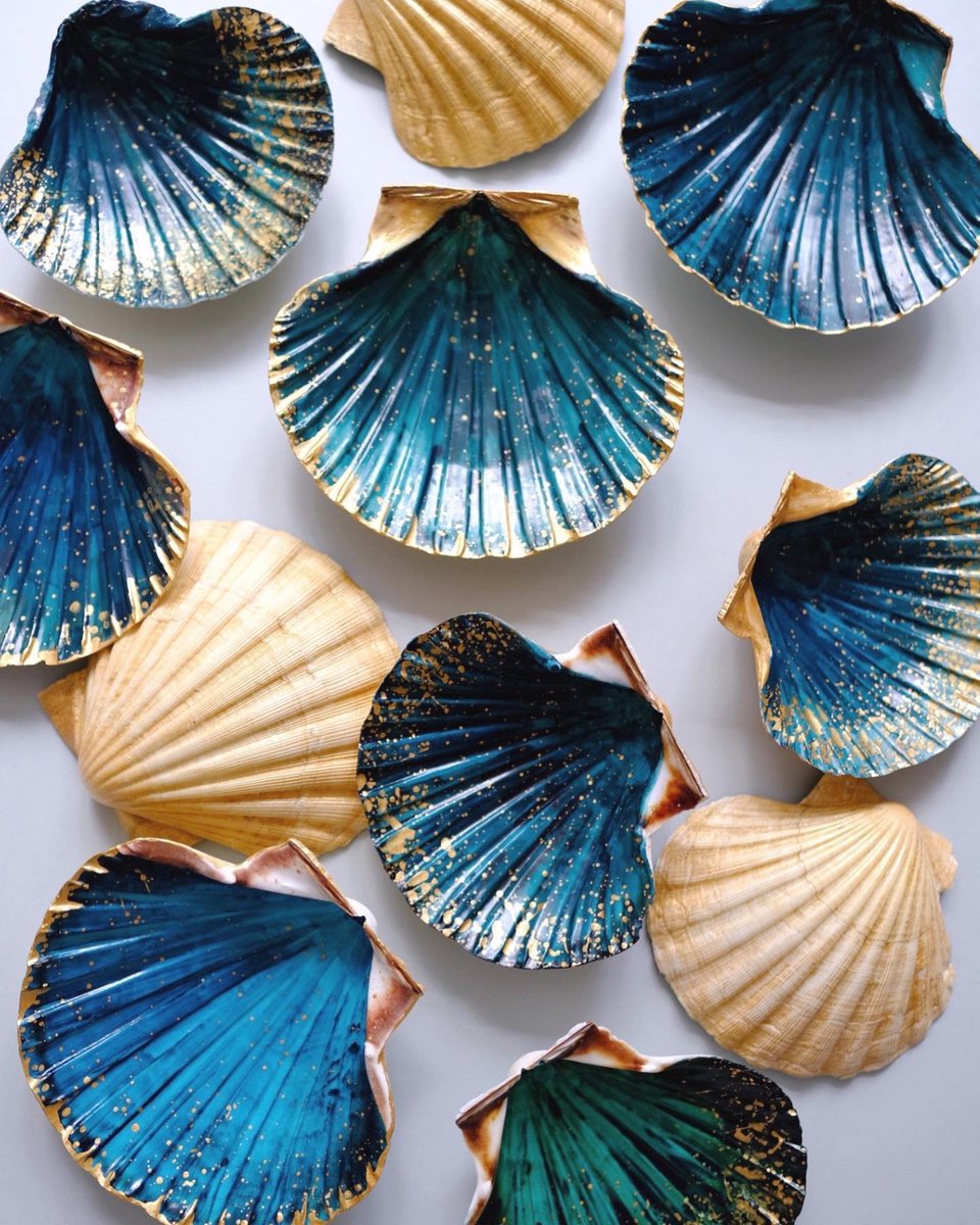 lovewimbledon tweet media