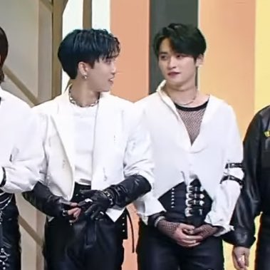 lq minsung (@lqminsungs) on Twitter photo 
