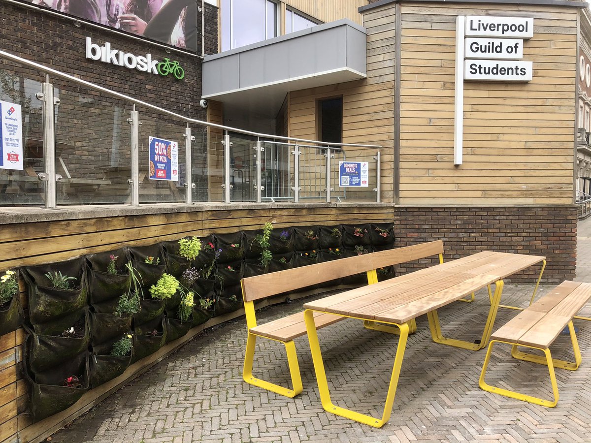 Green Guild tweet media