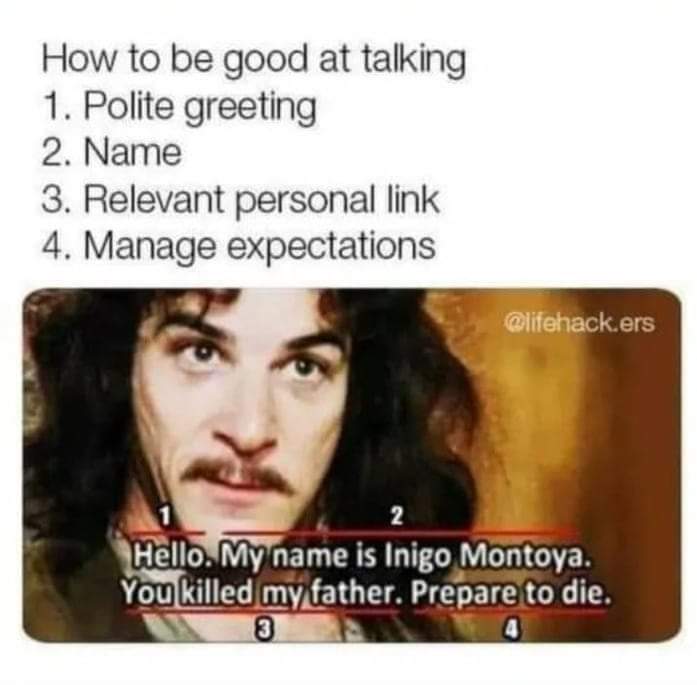 SupaChickn10's tweet photo. @PatinkinMandy seems to be always educating us lol https://t.co/VSim4LQyeH