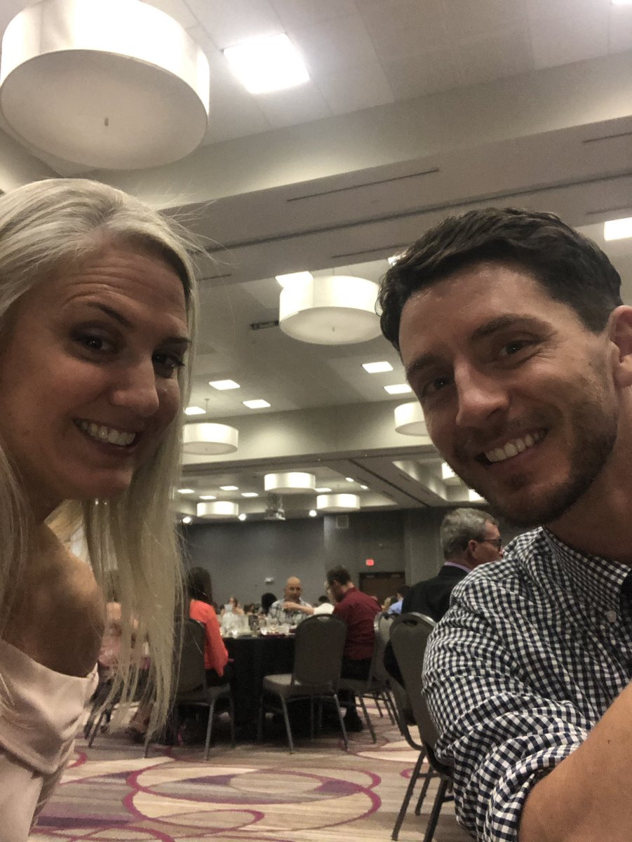 Trish Siedlik (@siedliktrish) on Twitter photo Great Banquet! Until next yearโalways wanting to top off the next! <a href="/BUBruinXC/">Craig Christians</a> <a href="/mens_bu/">BU Men's Golf</a> <a href="/Bellevue_Soccer/">Bellevue University Menโs Soccer</a> <a href="/BU_WomenSoccer/">Bellevue University Women's Soccer</a> <a href="/BellevueMBB/">Bellevue Basketball</a> <a href="/BellevueWBB/">Bellevue WBB</a> <a href="/BellUeSports/">Bellevue University</a> <a href="/BUBruinBaseball/">Bellevue U. Baseball</a> <a href="/BruinsSoftball1/">Bellevue Softball</a> <a href="/BU_Womens_Golf/">BU Women's Golf</a> <a href="/BUBruinsVB/">BUBruinsVB</a> Great Banquet! Until next yearโalways wanting to top off the next! <a href="/BUBruinXC/">Craig Christians</a> <a href="/mens_bu/">BU Men's Golf</a> <a href="/Bellevue_Soccer/">Bellevue University Menโs Soccer</a> <a href="/BU_WomenSoccer/">Bellevue University Women's Soccer</a> <a href="/BellevueMBB/">Bellevue Basketball</a> <a href="/BellevueWBB/">Bellevue WBB</a> <a href="/BellUeSports/">Bellevue University</a> <a href="/BUBruinBaseball/">Bellevue U. Baseball</a> <a href="/BruinsSoftball1/">Bellevue Softball</a> <a href="/BU_Womens_Golf/">BU Women's Golf</a> <a href="/BUBruinsVB/">BUBruinsVB</a>