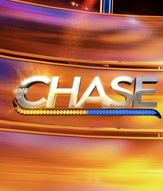PostmasterRadio's tweet photo. This week, the unbelievable story of a teenager who dug himself an underground man cave (literally)! Plus keep listening for music from The Bee Gees and details on @thechaseabc Season 2! All that and more on this week’s #PostmasterMix- out now: https://t.co/TYV8AfwzL6 https://t.co/QOXBamIQa3