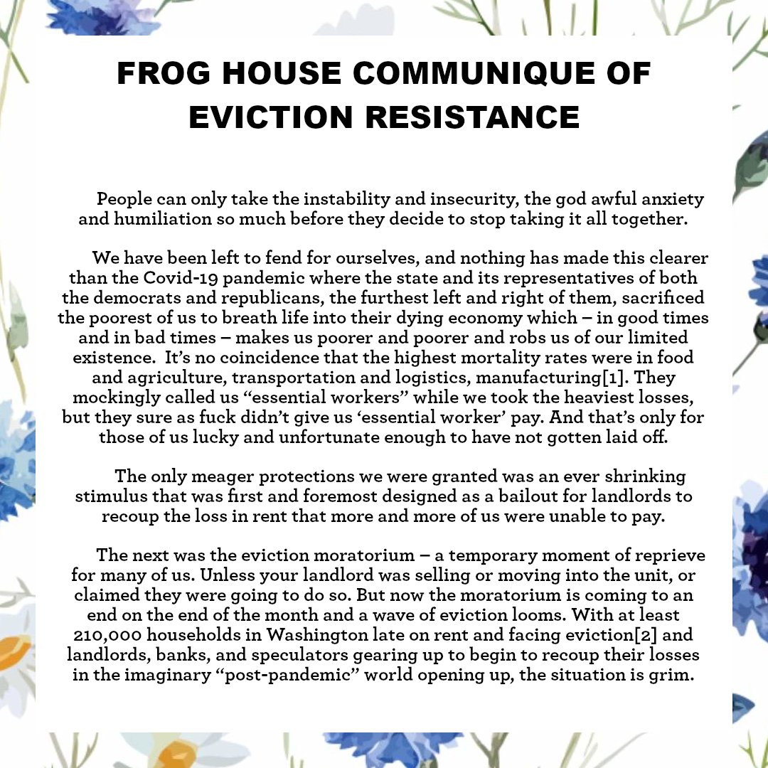 DefendFrog tweet picture