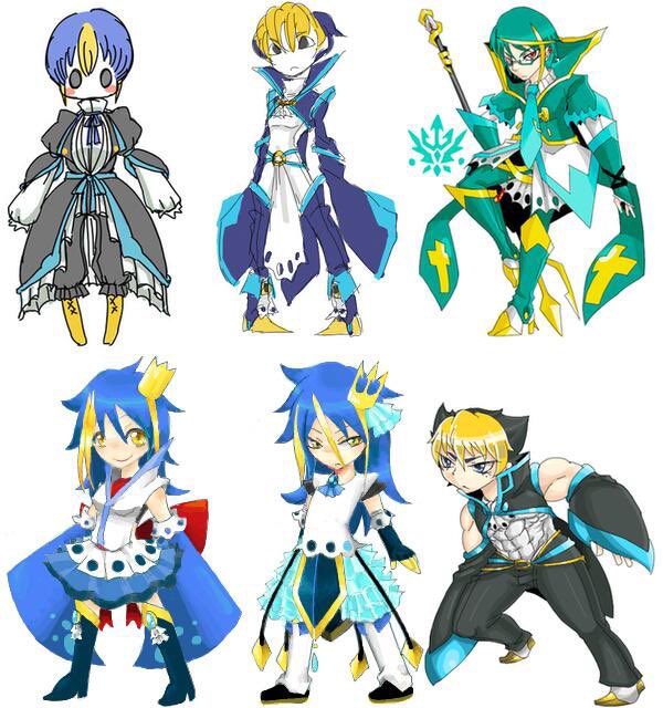 ポッチャマのtwitterイラスト検索結果 ポッチャマのtwitterイラスト検索結果