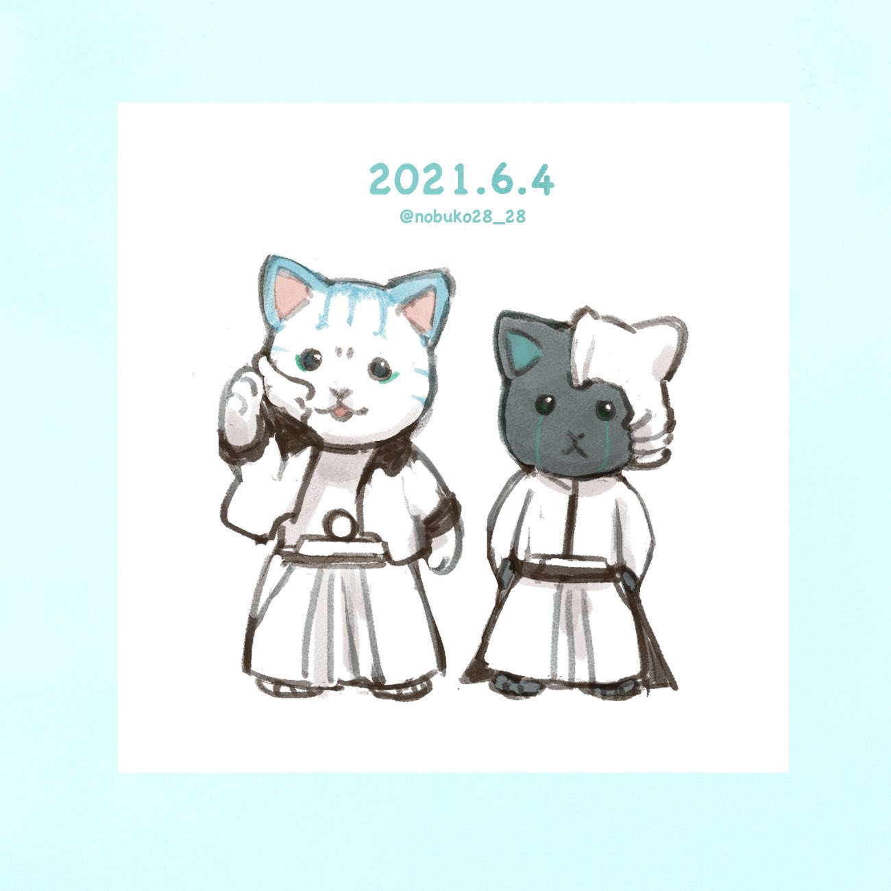 Nobuko とりいそぎシルバニァにした 21グリウルday T Co Vdwvdnxw4k Twitter