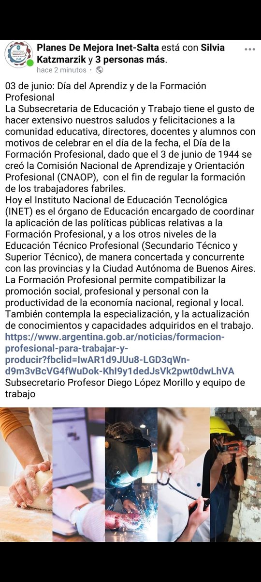 PlanesInet's tweet photo. https://t.co/pfLNBtEfNI