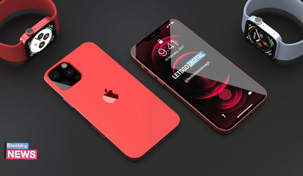 T002143's tweet photo. #apple #battery &amp; #1TB storage
#Display120Hz
#iPhone13ProMax 4352mAh
#iPhone12ProMax 3687mAh
#iPhone11ProMax 3969mAh

#iPhone13Pro 3098mAh
#iPhone12Pro 2815mAh
#iPhone11Pro 3110mAh

#iPhone13mini 2406mAh
#iPhone12mini 2227mAh https://t.co/7xCQheGiLW
