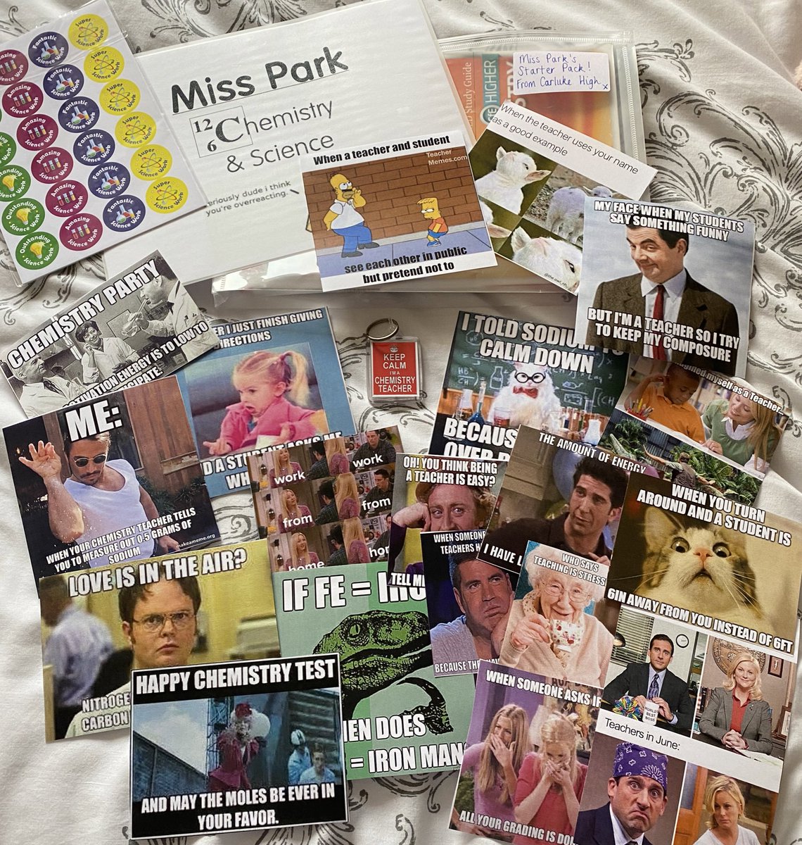 Miss Park tweet media