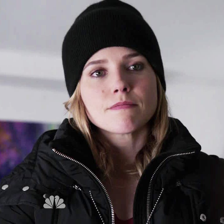 onechicagos's tweet photo. https://t.co/NcLr7eD8nL