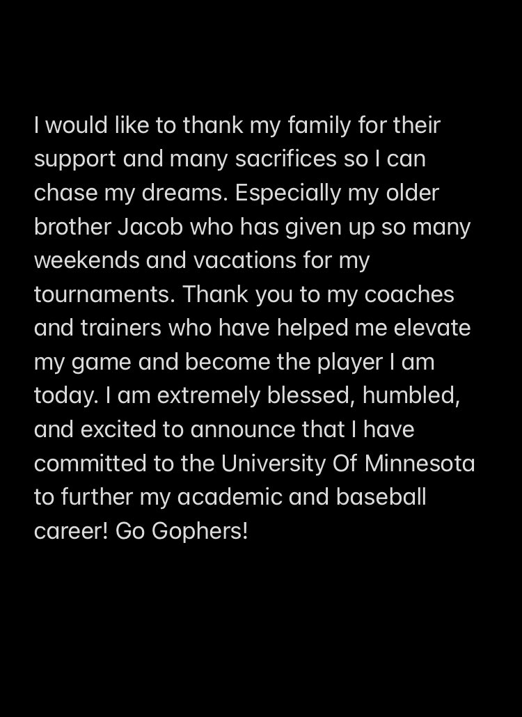 kyleremington8 tweet media