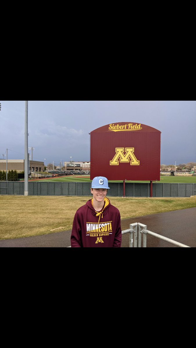 kyleremington8 tweet media