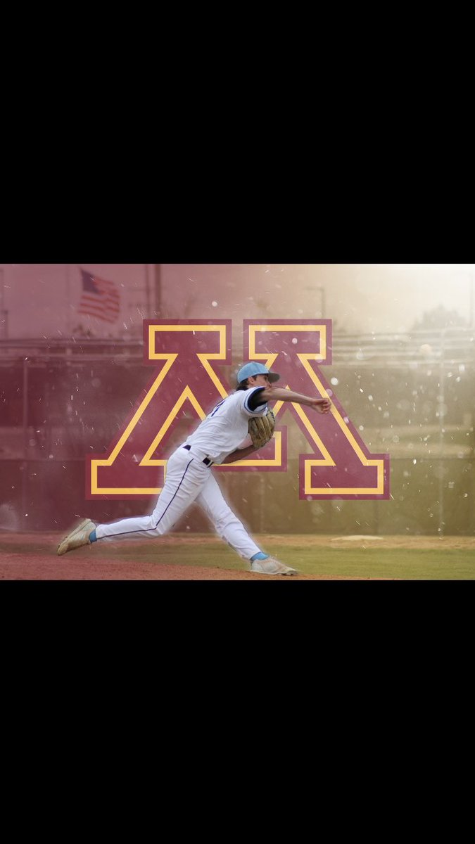 kyleremington8 (@kyleremington8) on Twitter photo 