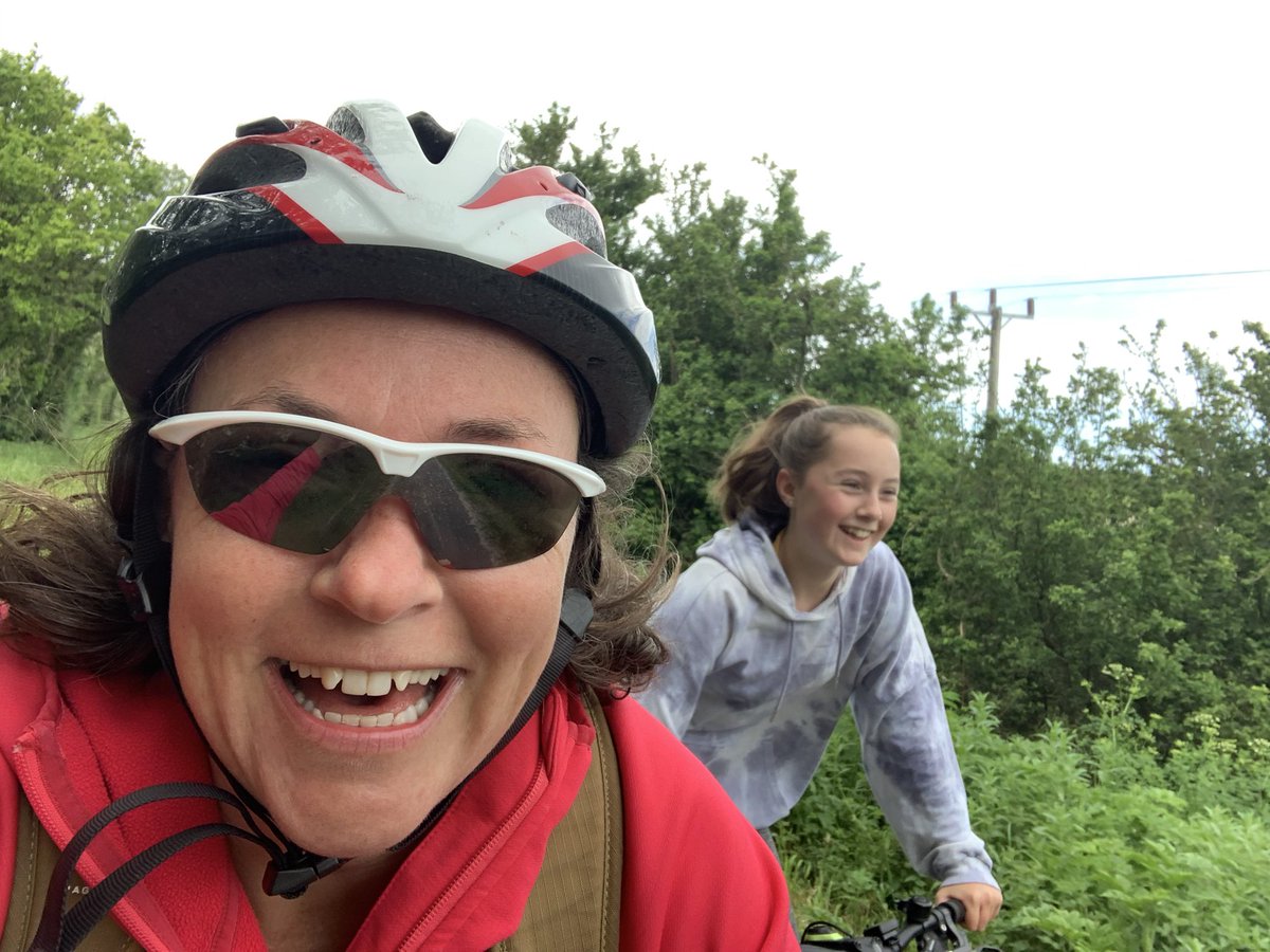Andrea Kemp (@andrea_shift) on Twitter photo Biketastic on the <a href="/TarkaTrail/">Tarka Trail</a> today. So many people out enjoying safe cycling. I wish all travel could be like this. #cycling #activetravel #northdevon Biketastic on the <a href="/TarkaTrail/">Tarka Trail</a> today. So many people out enjoying safe cycling. I wish all travel could be like this. #cycling #activetravel #northdevon