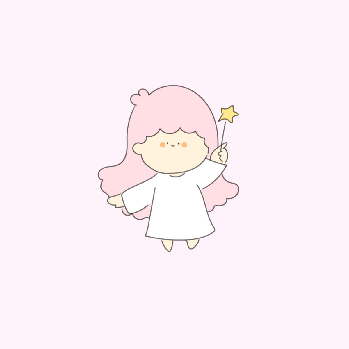いち キキララのララ イラスト ゆるいイラスト 1日1絵 イラスト好きさんと繋がりたい イラスト好きな人と繋がりたい イラスト初心者 キキララ サンリオ サンリオ好きさんと繋がりたい サンリオカフェ T Co Wc9kow8dwl Twitter いち キキララのララ イラスト ゆるいイラスト 1日1絵 イラスト好きさんと繋がりたい イラスト好きな人と繋がりたい イラスト初心者 キキララ サンリオ サンリオ好きさんと繋がりたい サンリオカフェ T Co Wc9kow8dwl Twitter