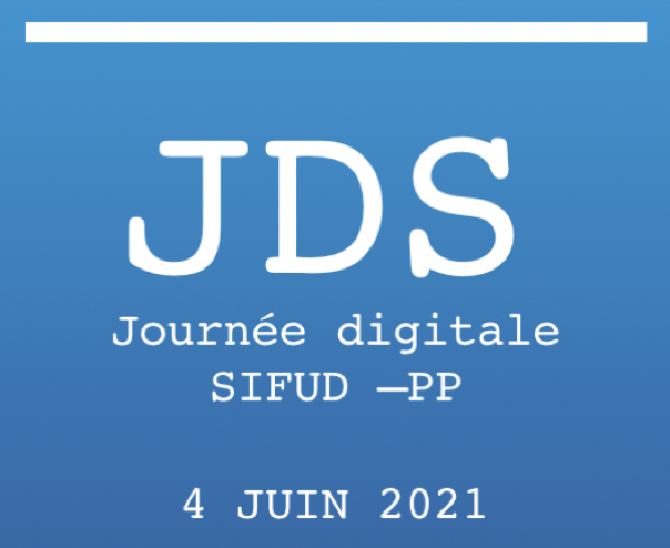 SIFUD-PP tweet media