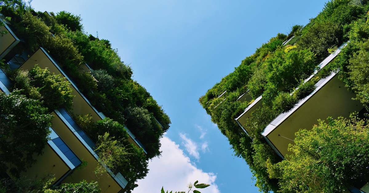 ISS__UK's tweet image. It’s #WorldEnvironmentDay 5th June &amp;amp; the theme is Ecosystem Restoration. To highlight the role of #facilitiesmanagement our team will host an online event about Places That Restore; check out @ISS_Sustainable 4th June 12.00-13.00 GMT for live highlights
@ISS_CR #ISSWED2021