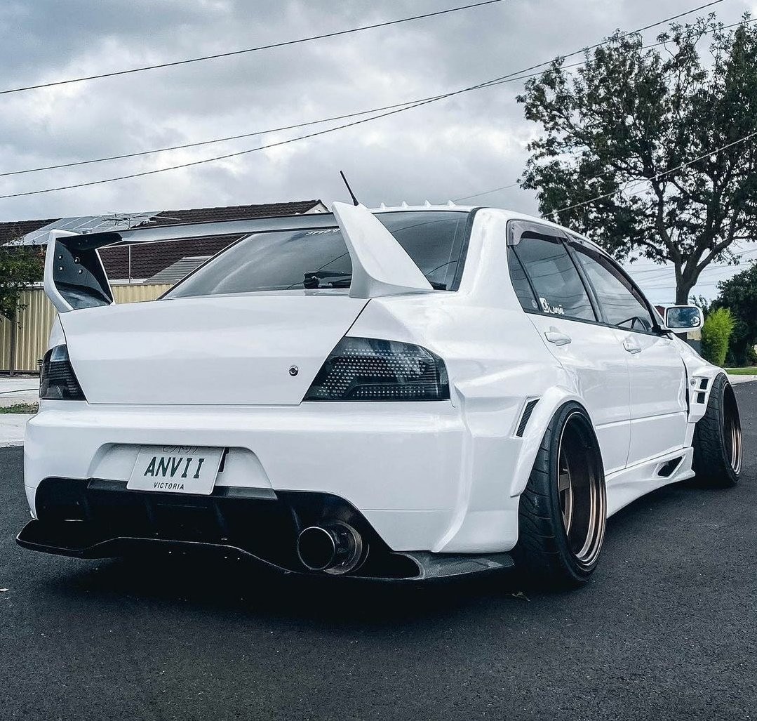 MitsuMafia's tweet image. i_anvii