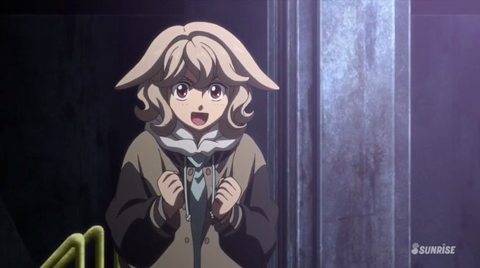 アトラ ミクスタのタグが付いたイラスト 31 60件目