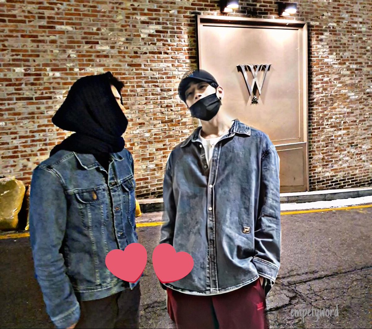 𝑖𝑝𝑎𝑛𝑑𝑎🦋 tweet media