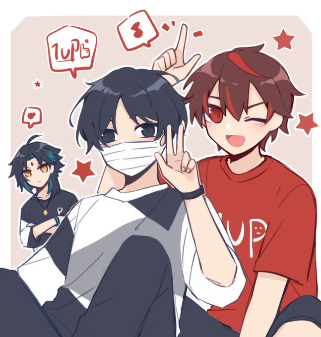 紙を破るのtwitterイラスト検索結果