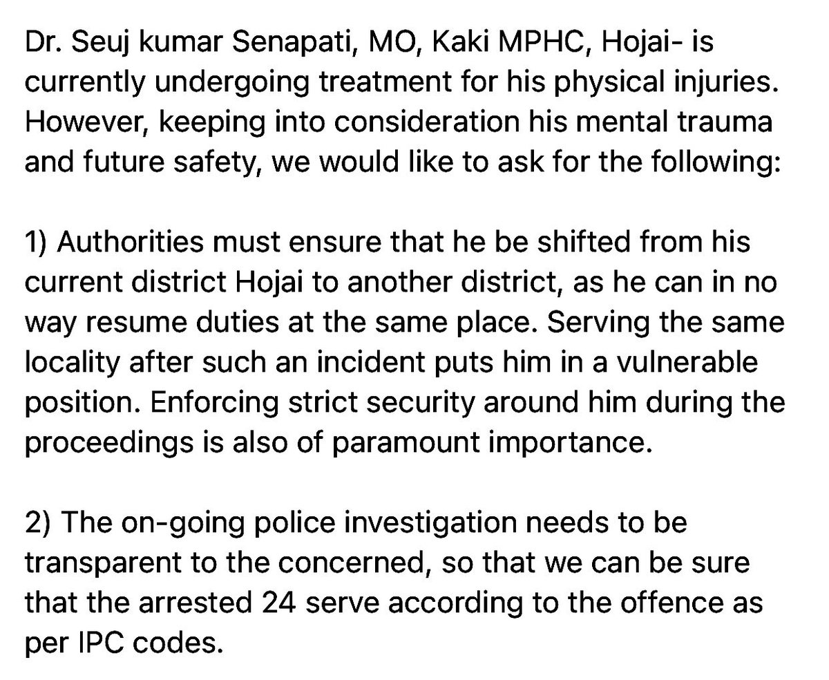 AACRDA’21 tweet media