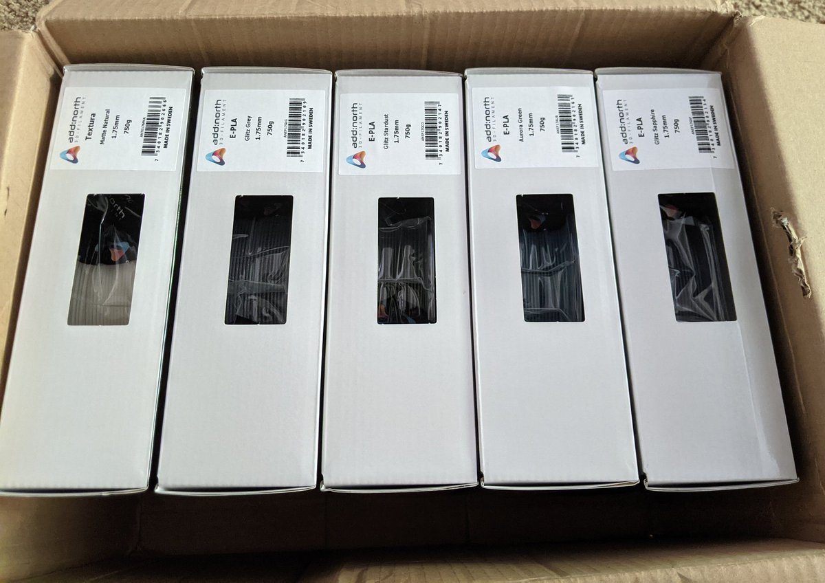<a href="/addnorth3d/">add:north 3D</a> filament day!