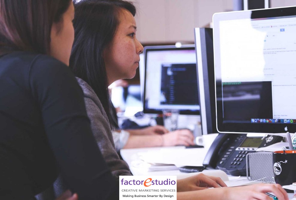 FactorEstudio's tweet image. A #Favicon is a tiny graphic that is huge important for your #Business. Your #FaviconDesign, the #Icon which appears in a #WebBrowser in various places, representing your #Brand. Our blog explores why your favicon matters. Get HOW SMART IS YOUR FAVICON? @ buff.ly/2KBhW2W