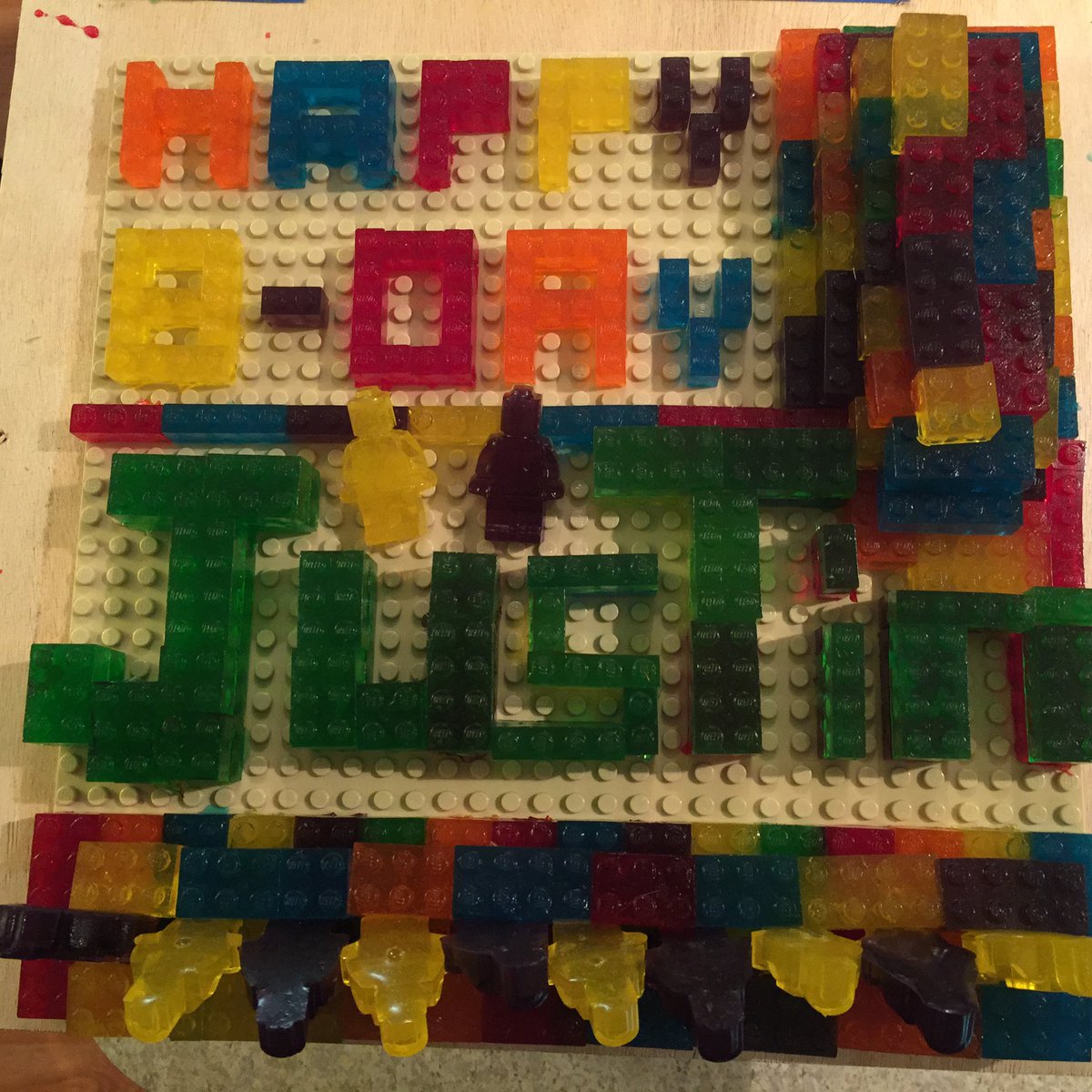 Geoff Epperson tweet media