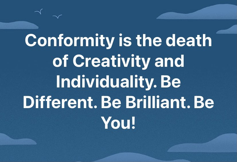 bmichaelAmerica's tweet photo. #ThursdayMotivation
#IAMBMichael ✨ https://t.co/gXDQoP5M9D