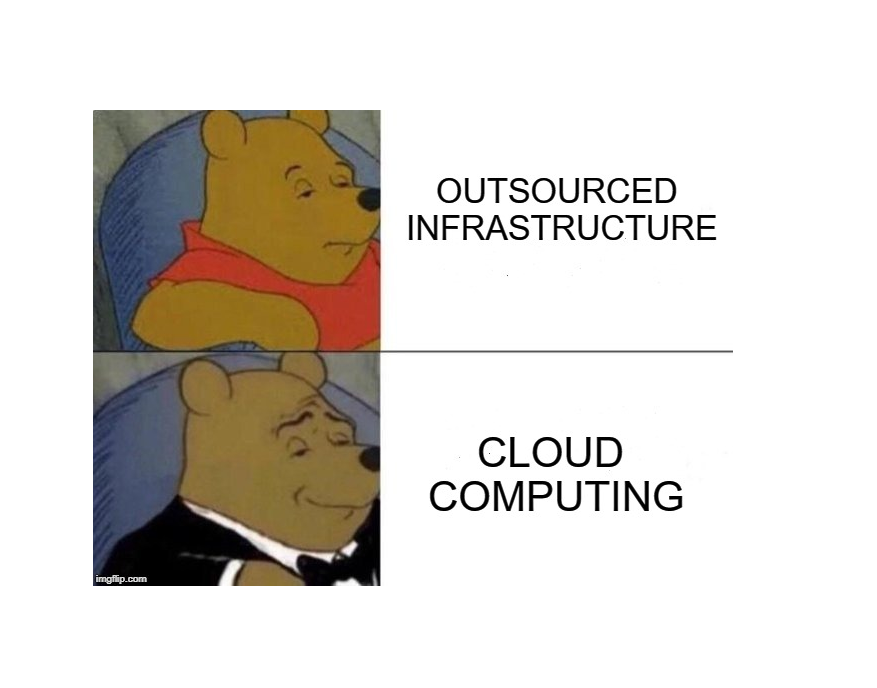 Serverdiskdrive's tweet image. 😂😂