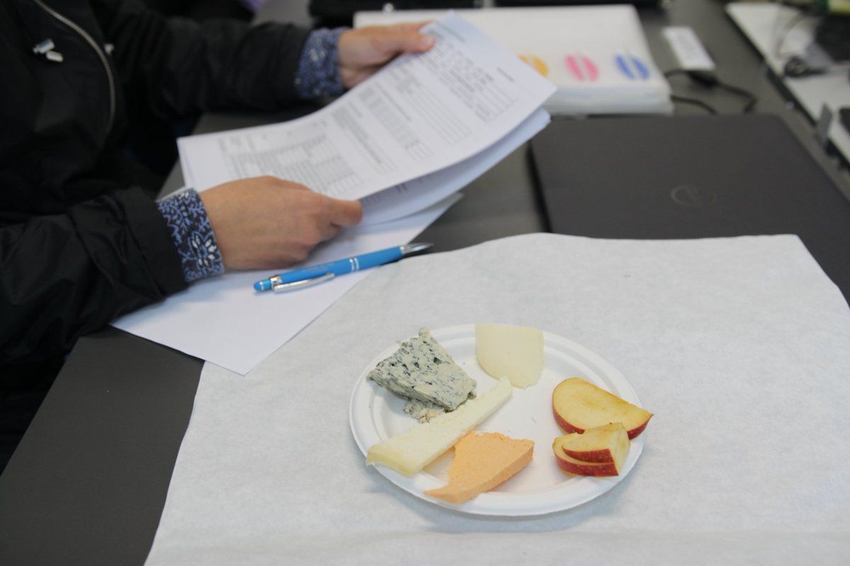 Marta Roldán tweet media