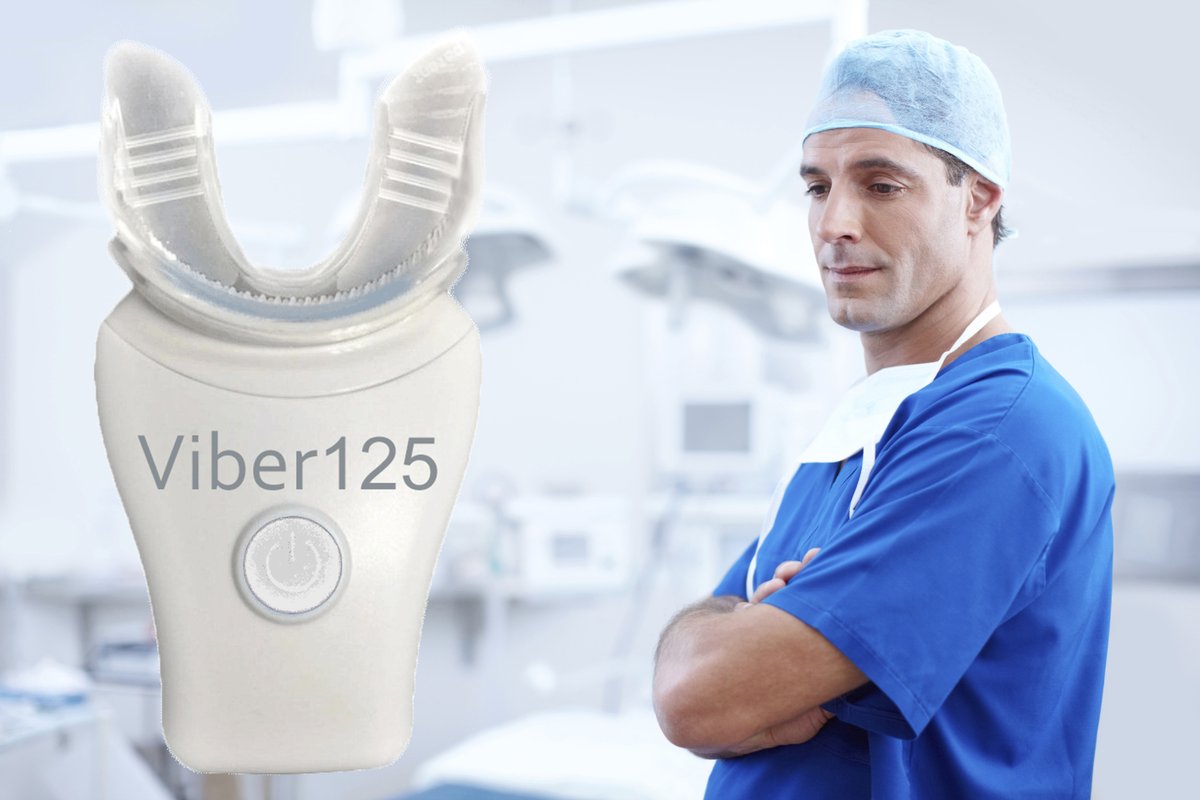 BitepodY's tweet image. See what axeldental has to offer to its followers at:
axeldental.net/followers.html

#orthodontics #invisalign #orthodontist #dentist #cosmeticdentist