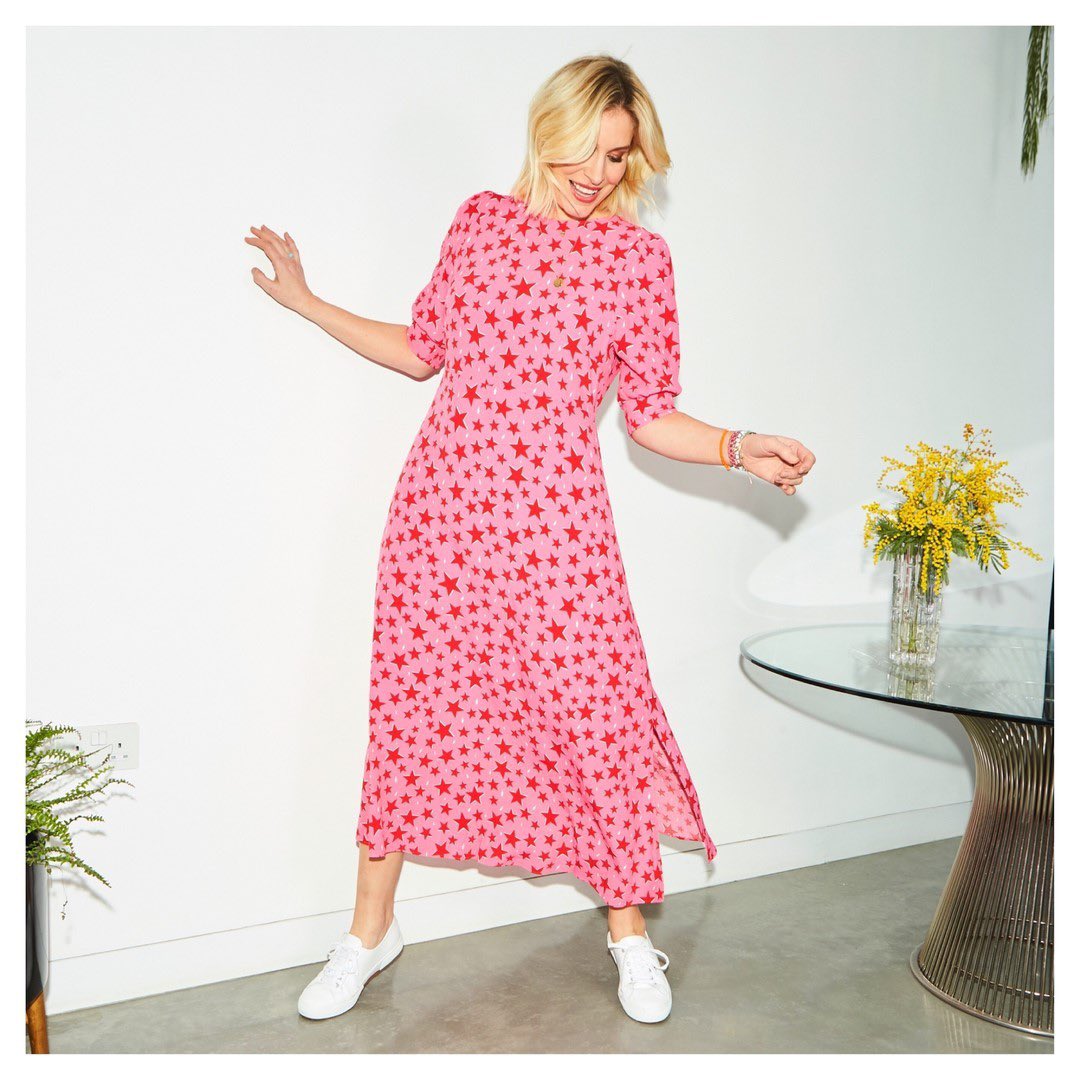 Sara Vaughan (@saravaughan) on Twitter photo For this week’s female-lead fashion brand that deserves to be in the spotlight, I’d love to introduce you to <a href="/ScampandDude/">Scamp & Dude</a>, founded by the incredible Jo Tutchener Sharp. Please check out their amazing collection for kids and adults at scampanddude.com For this week’s female-lead fashion brand that deserves to be in the spotlight, I’d love to introduce you to <a href="/ScampandDude/">Scamp & Dude</a>, founded by the incredible Jo Tutchener Sharp. Please check out their amazing collection for kids and adults at scampanddude.com
