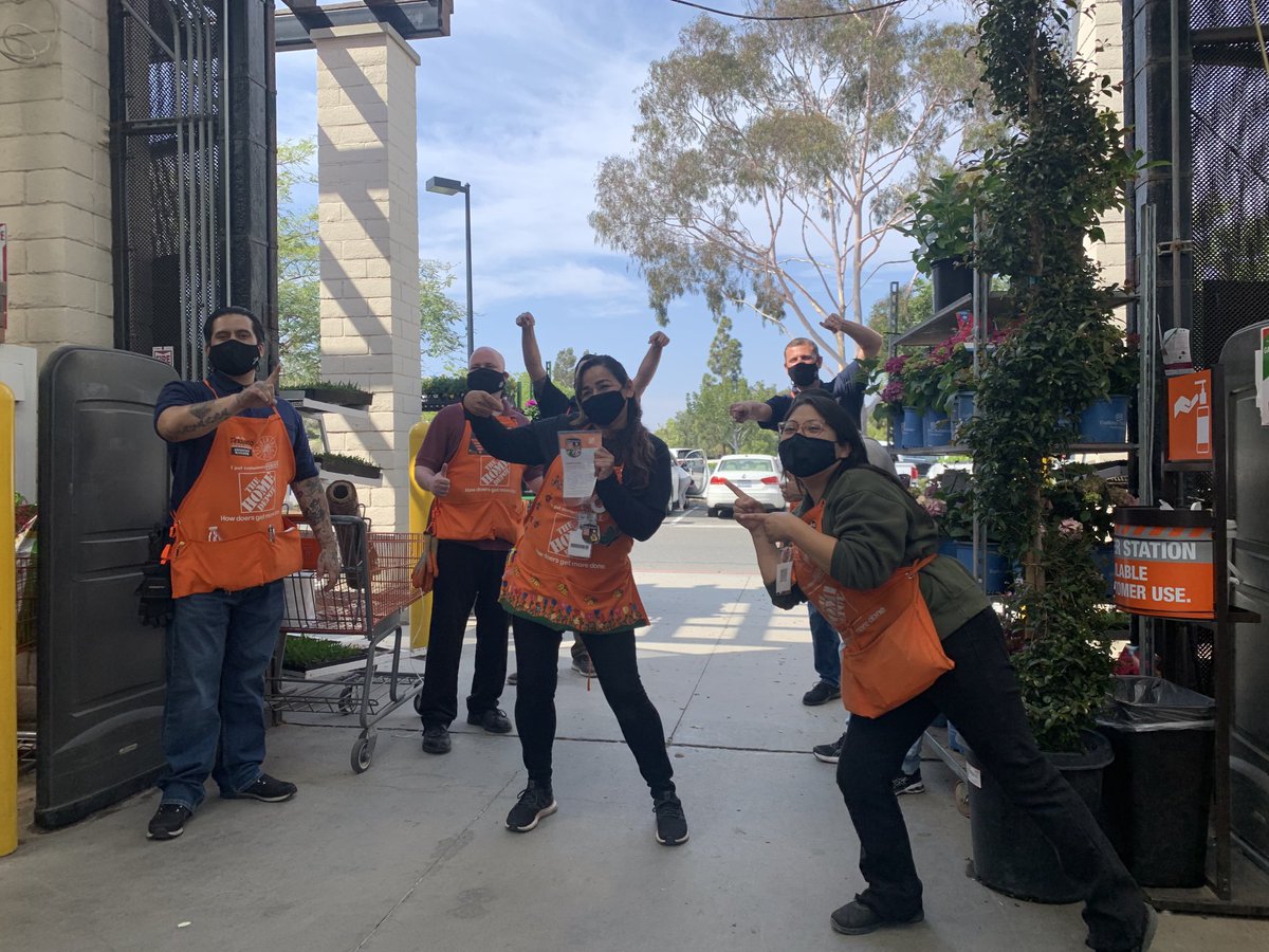 Billy Payette tweet media