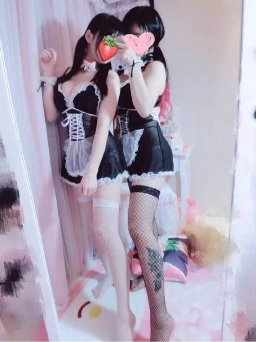 ECYKRSN's tweet image. 申请进入你的心里，我敲门了喔[ok] ????