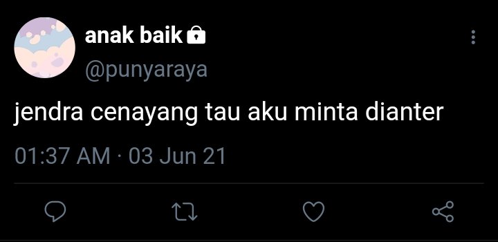 8O. nyenyenye