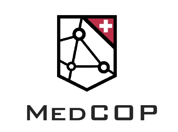 PEO DHMS tweet media