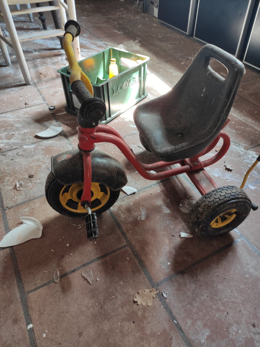 Truepicasso's tweet image. I want to play a game
#saw