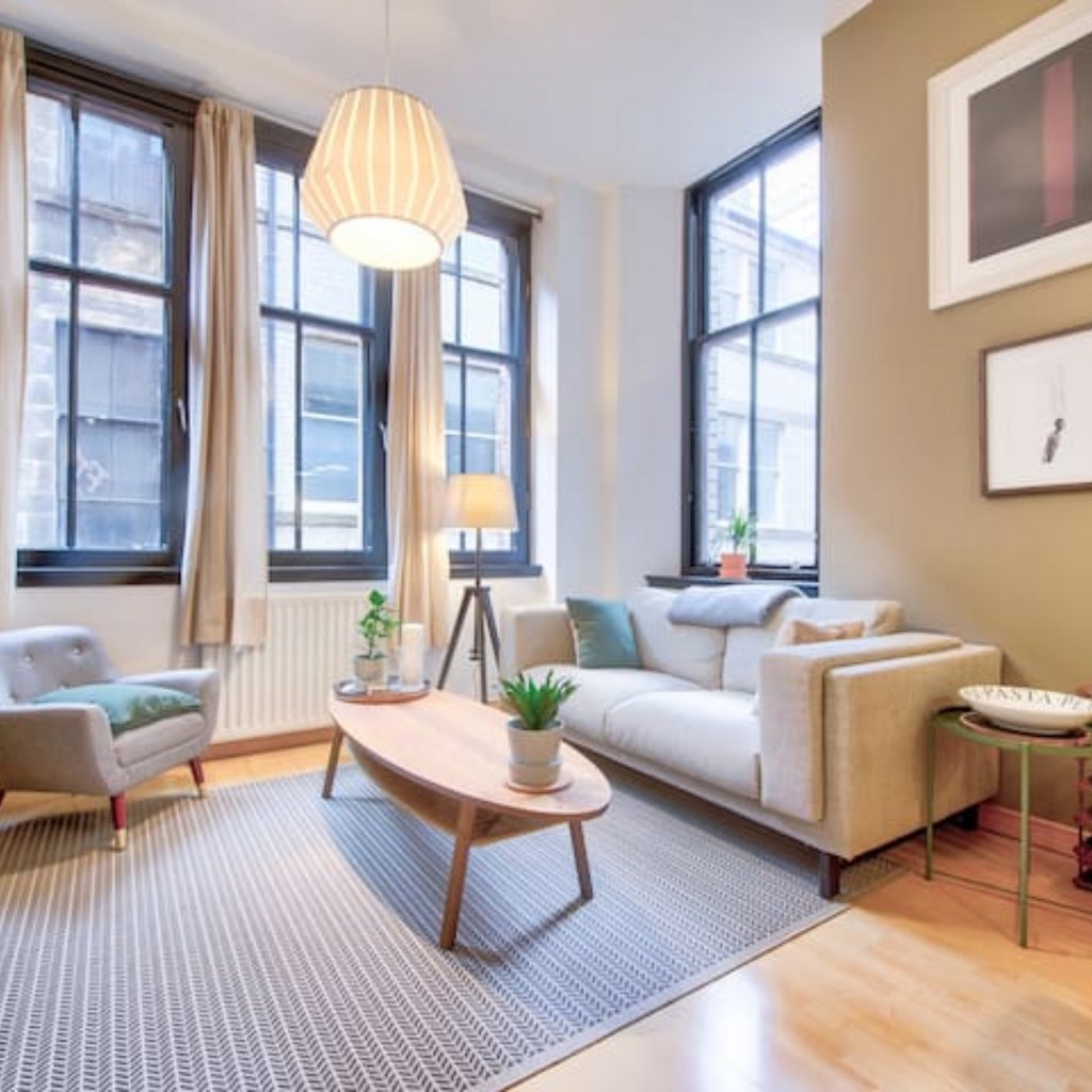 bnbhost's tweet image. Through one of the toughest periods, we're proud to have helped our clients maintain steady bookings over the last year or so 👏

To find out more about how Covid has changed Bnbhost for the better, read our most recent blog post: buff.ly/3fC1Vsu
#CovidImpact