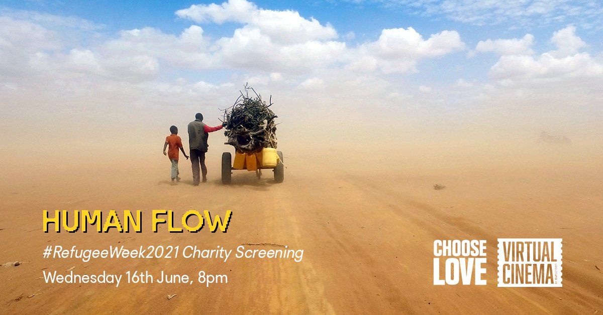 ourscreen tweet media