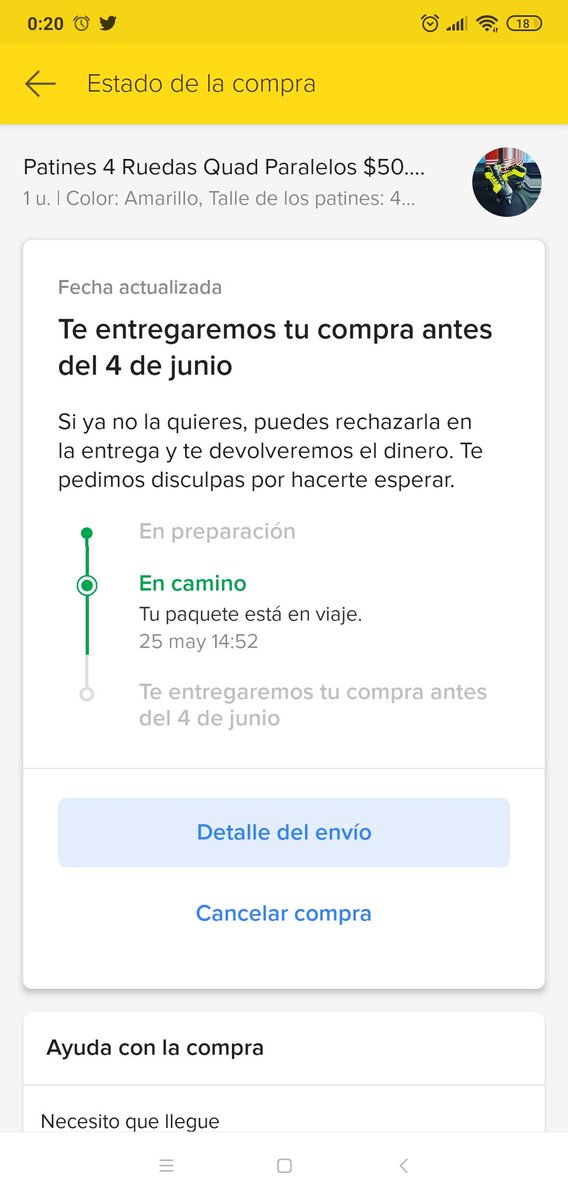 Pixelo tweet media