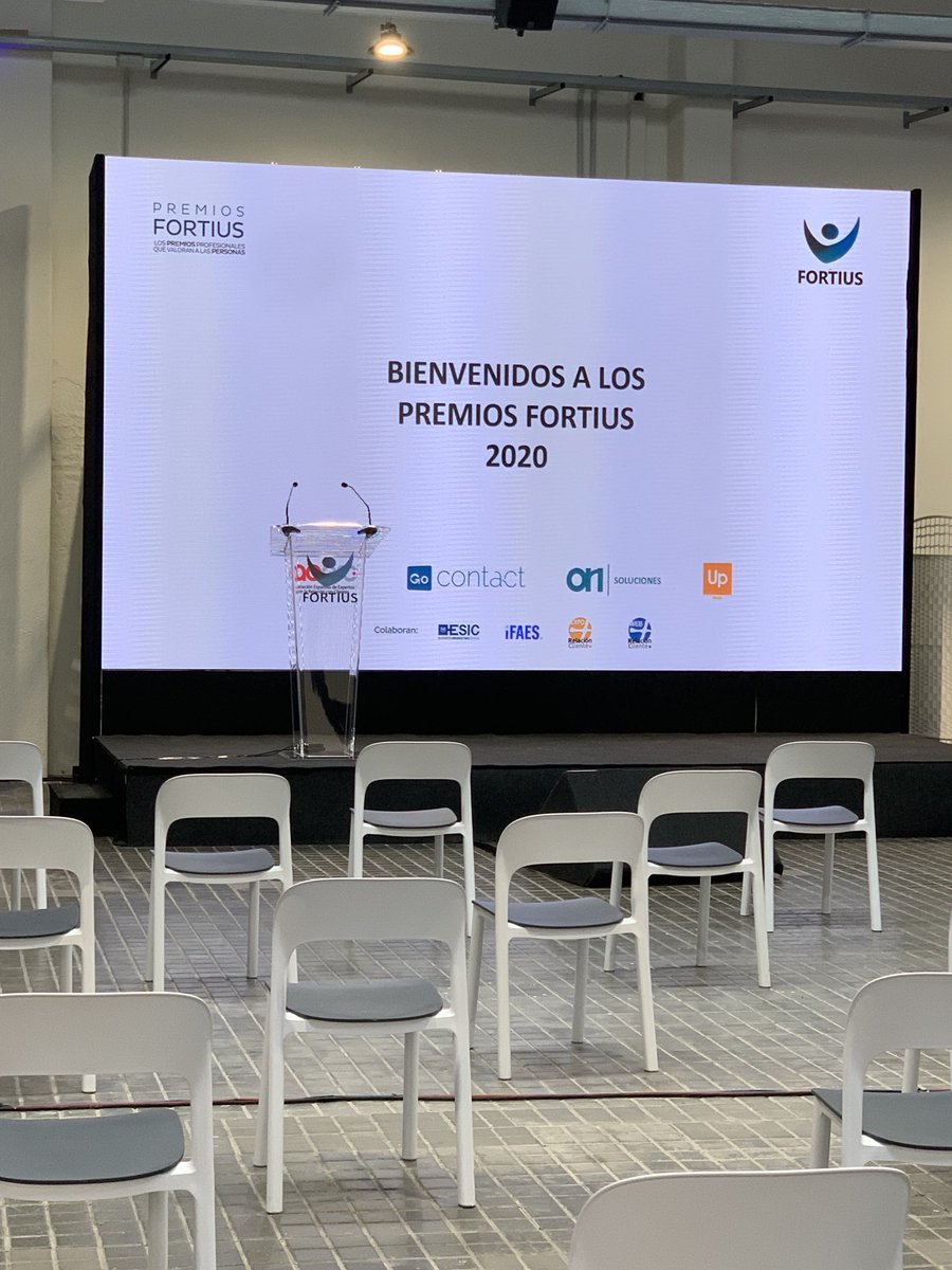Maria Luisa Merino tweet media