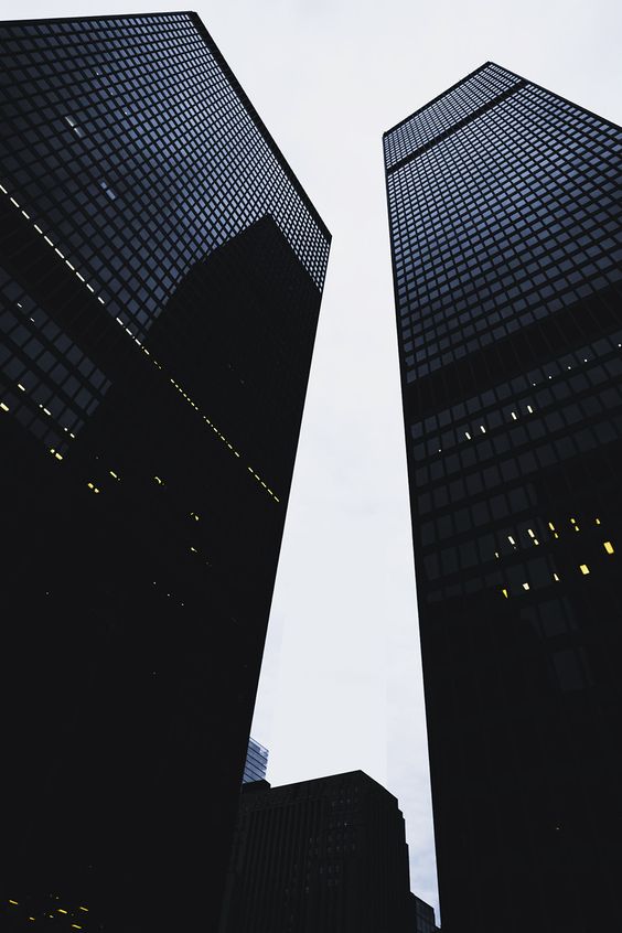 999Krust's tweet image. 