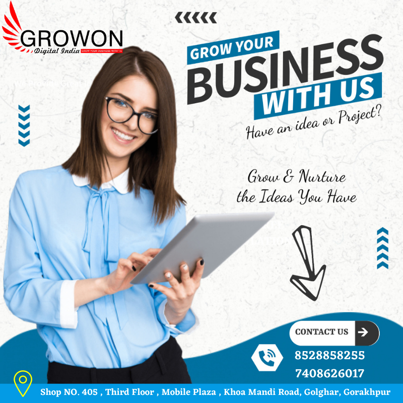 Growondigital's tweet photo. For digital marketing and any type of management software and website contact us ..... #growondigitalindia #bulidyourbrand #promoteservices #connectwithcustomers #regularpostandmanagement #digitalmarketing #marketing #socialmediamarketing #socialmedia #business #marketingdigital https://t.co/VsGP3pOP4X