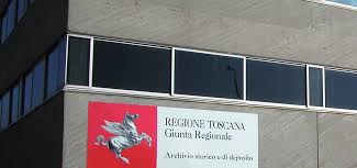 Toscana Notizie tweet media