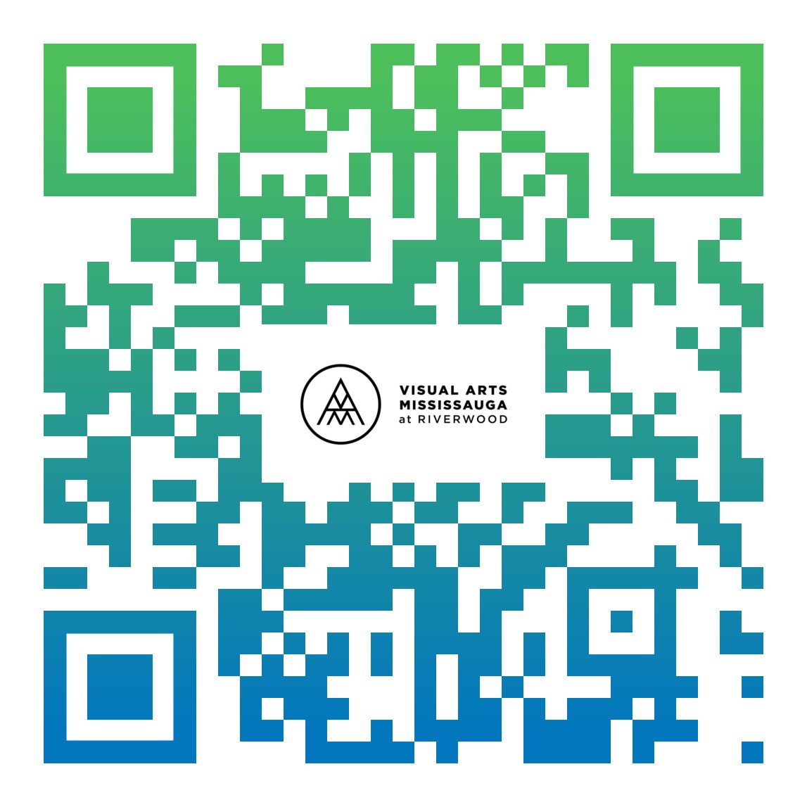 Visual Arts Mississauga tweet media