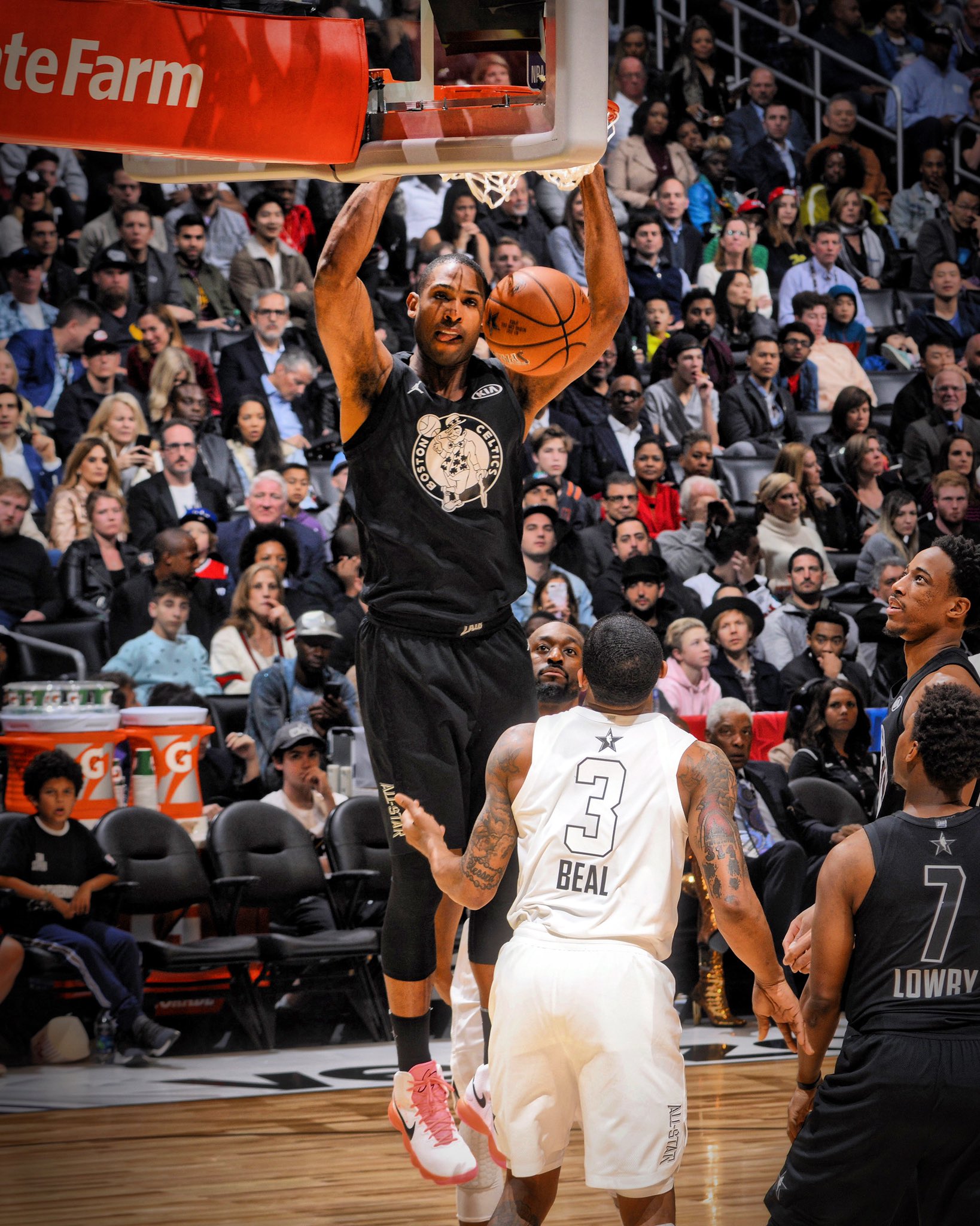 Happy 35th Birthday to 5x   