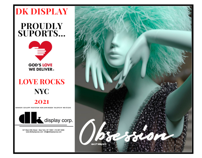 DKDisplayCorp tweet picture
