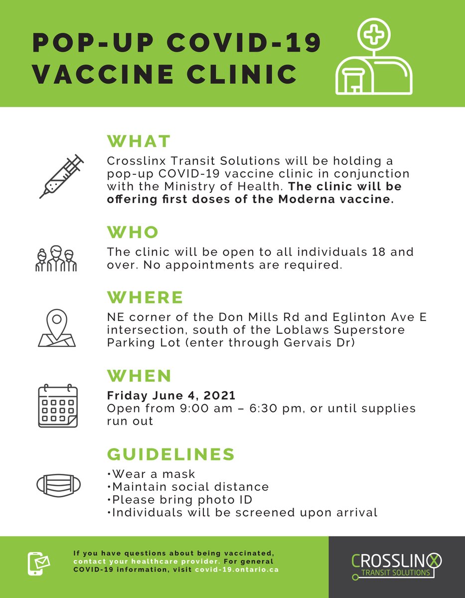 Crosslinx tweet media