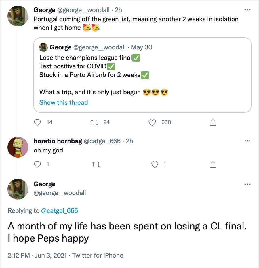 Footy Accumulators tweet media